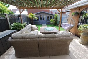 Photo 2- click for photo gallery